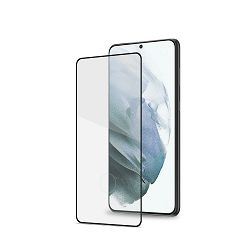 Zaštitno staklo CELLY za SAMSUNG GALAXY S23 5G crno