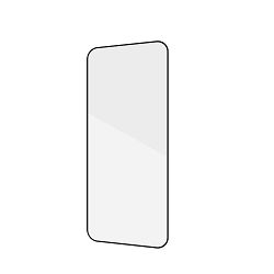 staklo-zastitno-celly-za-samsung-galaxy-s24-5g-crno-39079-8021735207269_735135.jpg