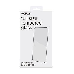staklo-zastitno-celly-za-samsung-galaxy-s24-5g-crno-39079-8021735207269_735136.jpg