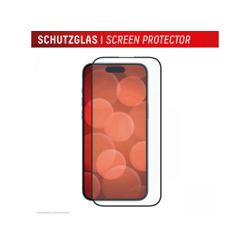 staklo-zastitno-displex-premium-glass-full-cover-za-iphone-1-23128-193668-displex.jpg