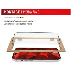 staklo-zastitno-displex-premium-glass-full-cover-za-iphone-1-36049-102248.webp