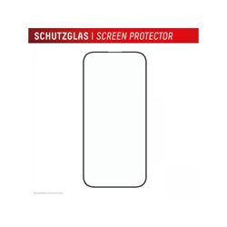 staklo-zastitno-displex-premium-glass-full-cover-za-iphone-1-38182-193670-displex.jpg
