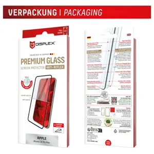 staklo-zastitno-displex-premium-glass-full-cover-za-iphone-1-43078-102248.webp