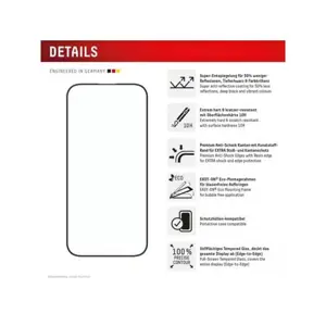 staklo-zastitno-displex-premium-glass-full-cover-za-iphone-1-43642-102248.webp