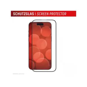 staklo-zastitno-displex-premium-glass-full-cover-za-iphone-1-46933-102248.webp