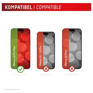 staklo-zastitno-displex-premium-glass-full-cover-za-iphone-1-53225-102248.webp