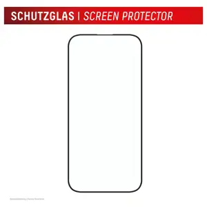 staklo-zastitno-displex-premium-glass-full-cover-za-iphone-1-55524-102248.webp