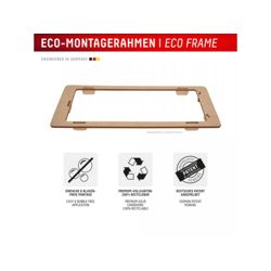 staklo-zastitno-displex-premium-glass-full-cover-za-xiaomi-r-12403-198138-displex.jpg