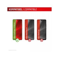 staklo-zastitno-displex-premium-glass-full-cover-za-xiaomi-r-62128-198138-displex.jpg