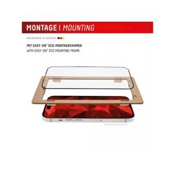 staklo-zastitno-displex-premium-glass-full-cover-za-xiaomi-r-65220-198138-displex.jpg