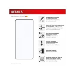 staklo-zastitno-displex-premium-glass-full-cover-za-xiaomi-r-66676-198138-displex.jpg