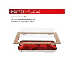 staklo-zastitno-displex-real-glass-2d-za-samsung-galaxy-a16--32880-198125-displex.jpg