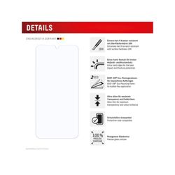 staklo-zastitno-displex-real-glass-2d-za-samsung-galaxy-a16--51893-198125-displex.jpg