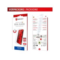 staklo-zastitno-displex-real-glass-2d-za-samsung-galaxy-a16--86777-198125-displex.jpg