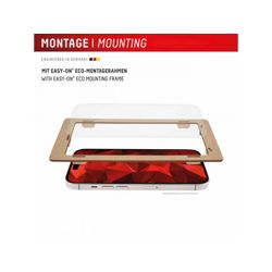 staklo-zastitno-displex-real-glass-2d-za-samsung-galaxy-a26--13576-198127-displex.jpg