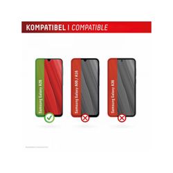 staklo-zastitno-displex-real-glass-2d-za-samsung-galaxy-a26--24843-198127-displex.jpg