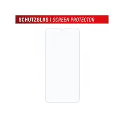 staklo-zastitno-displex-real-glass-2d-za-samsung-galaxy-a26--80722-198127-displex.jpg