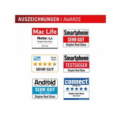 staklo-zastitno-displex-real-glass-2d-za-samsung-galaxy-a26--92810-198127-displex.jpg