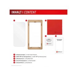 staklo-zastitno-displex-real-glass-2d-za-samsung-galaxy-a26--9942-198127-displex.jpg