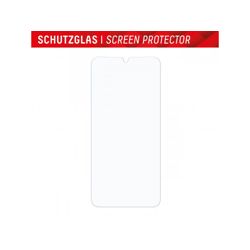 staklo-zastitno-displex-real-glass-2d-za-samsung-galaxy-a36--50249-198128-displex.jpg