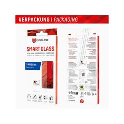 staklo-zastitno-displex-real-glass-2d-za-samsung-galaxy-a36--72201-198128-displex.jpg