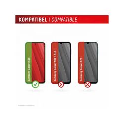 staklo-zastitno-displex-real-glass-2d-za-samsung-galaxy-a56--20667-198131-displex.jpg
