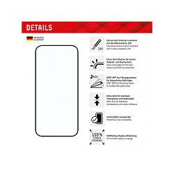 staklo-zastitno-displex-real-glass-full-cover-za-iphone-15-p-7174-181735_764805.jpg