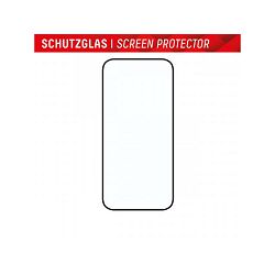 staklo-zastitno-displex-real-glass-full-cover-za-iphone-15-p-7174-181735_764809.jpg