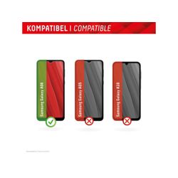 staklo-zastitno-displex-smart-glass-2d-za-samsung-galaxy-a06-41340-198124-displex.jpg