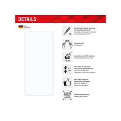 staklo-zastitno-displex-smart-glass-2d-za-samsung-galaxy-a06-4336-198124-displex.jpg