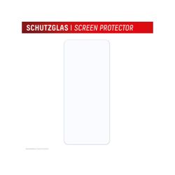 staklo-zastitno-displex-smart-glass-2d-za-xiaomi-redmi-14c-0-29821-198134-displex.jpg