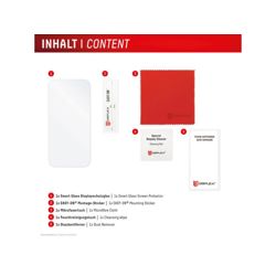 staklo-zastitno-displex-smart-glass-2d-za-xiaomi-redmi-14c-0-527-198134-displex.jpg