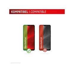 staklo-zastitno-displex-smart-glass-2d-za-xiaomi-redmi-14c-0-73305-198134-displex.jpg