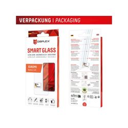 staklo-zastitno-displex-smart-glass-2d-za-xiaomi-redmi-14c-0-78327-198134-displex.jpg