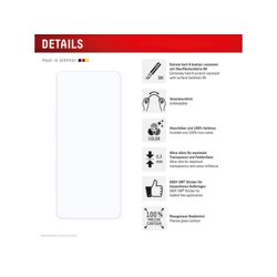 staklo-zastitno-displex-smart-glass-2d-za-xiaomi-redmi-14c-0-9504-198134-displex.jpg