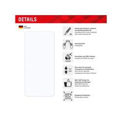 staklo-zastitno-displex-smart-glass-2d-za-xiaomi-redmi-note--60555-198137-displex.jpg