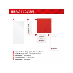 staklo-zastitno-displex-smart-glass-2d-za-xiaomi-redmi-note--86267-198137-displex.jpg