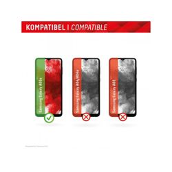 staklo-zastitno-displex-za-samsung-galasxy-a05s-46819-186160-displex.jpg