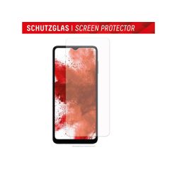 Staklo zaštitno DISPLEX za SAMSUNG GALASXY A05s