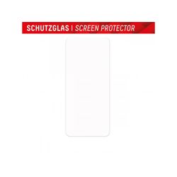 staklo-zastitno-displex-za-samsung-galasxy-a05s-55041-186160-displex.jpg