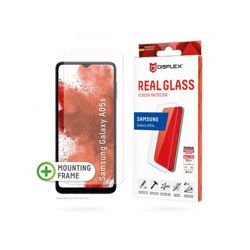 staklo-zastitno-displex-za-samsung-galasxy-a05s-96575-186160-displex.jpg