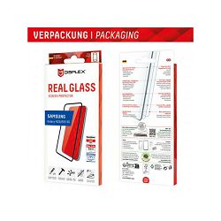 staklo-zastitno-displex-za-samsung-galaxy-a135a55-5g-26463-186159_857082.jpg