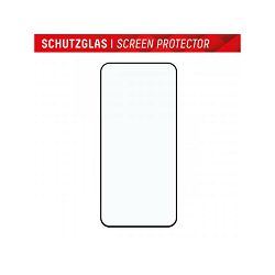 staklo-zastitno-displex-za-samsung-galaxy-a135a55-5g-26463-186159_857083.jpg