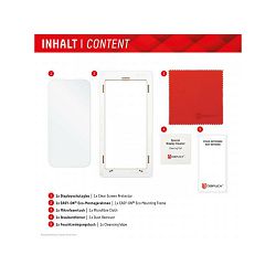 staklo-zastitno-displex-za-samsung-galaxy-a1515-5g-24428-184924_1.jpg