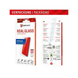staklo-zastitno-displex-za-samsung-galaxy-a1515-5g-24428-184924_857086.jpg