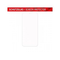 staklo-zastitno-displex-za-samsung-galaxy-a1515-5g-24428-184924_857087.jpg