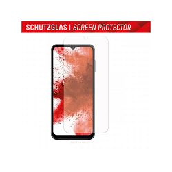 Staklo zaštitno DISPLEX za SAMSUNG GALAXY A15/15 5G