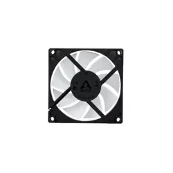staklo-zastitno-displex-za-samsung-galaxy-a1515-5g-80284-184924.webp