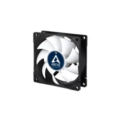 staklo-zastitno-displex-za-samsung-galaxy-a1515-5g-81639-184924.webp