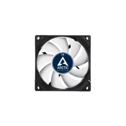 staklo-zastitno-displex-za-samsung-galaxy-a1515-5g-94031-184924.webp
